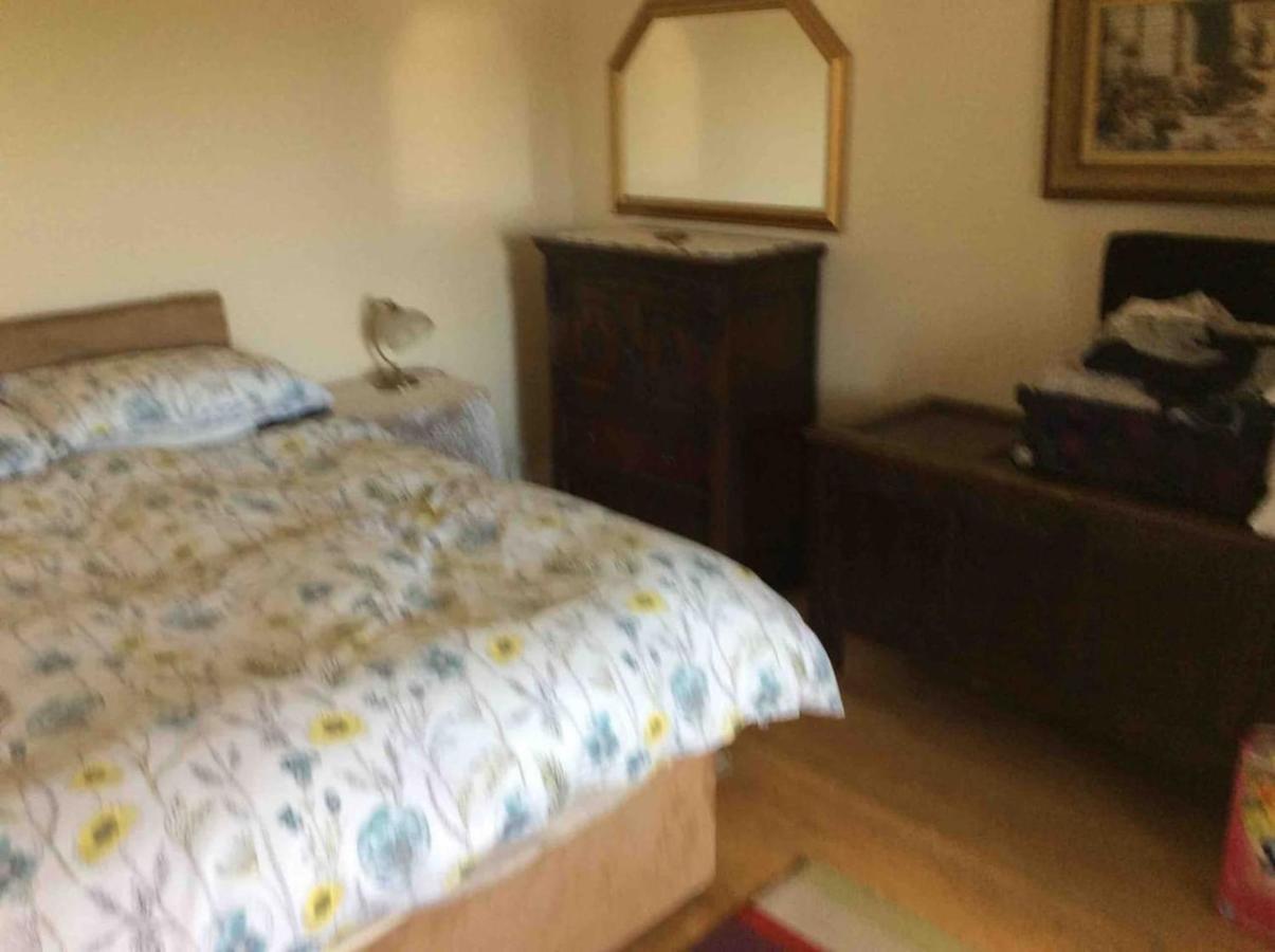 Quaint And Quirky Former Crofters Cottage In Port Ellen Extérieur photo