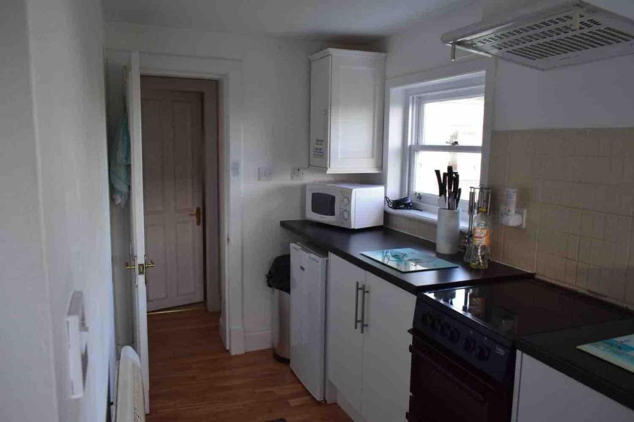 Quaint And Quirky Former Crofters Cottage In Port Ellen Extérieur photo